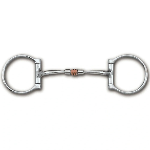 Myler western dee - myler,